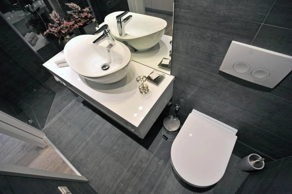 Apartments & Rooms Lavandula Exclusive