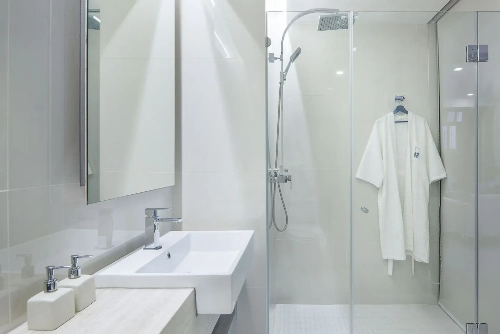 Seaphere Pattaya Hotel by Elite Suites