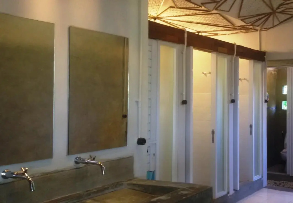 Umahku Apartments Seminyak