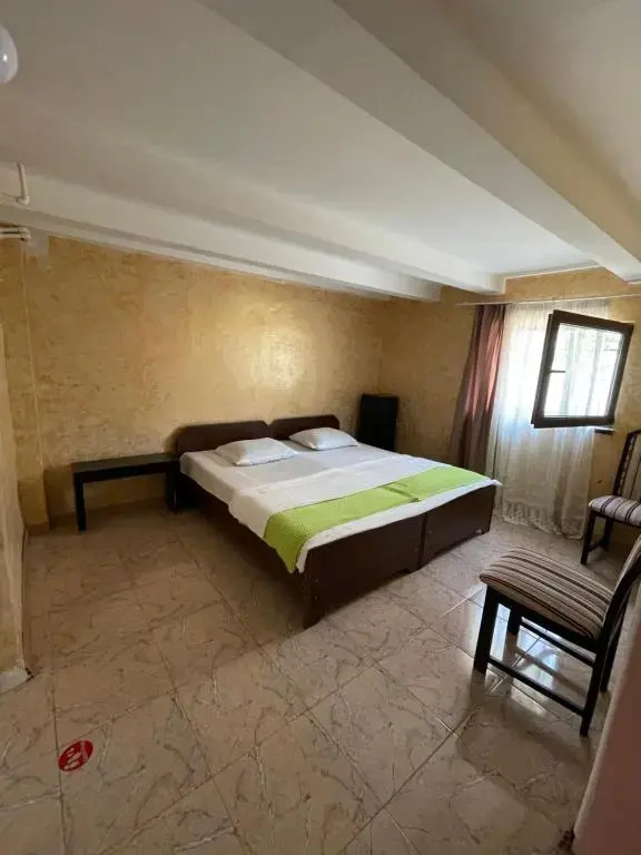 Sesili's Villa