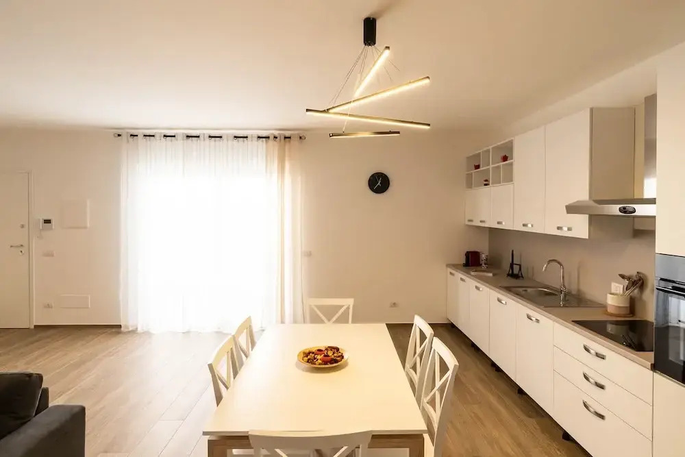 Dimore Rosselli Suites