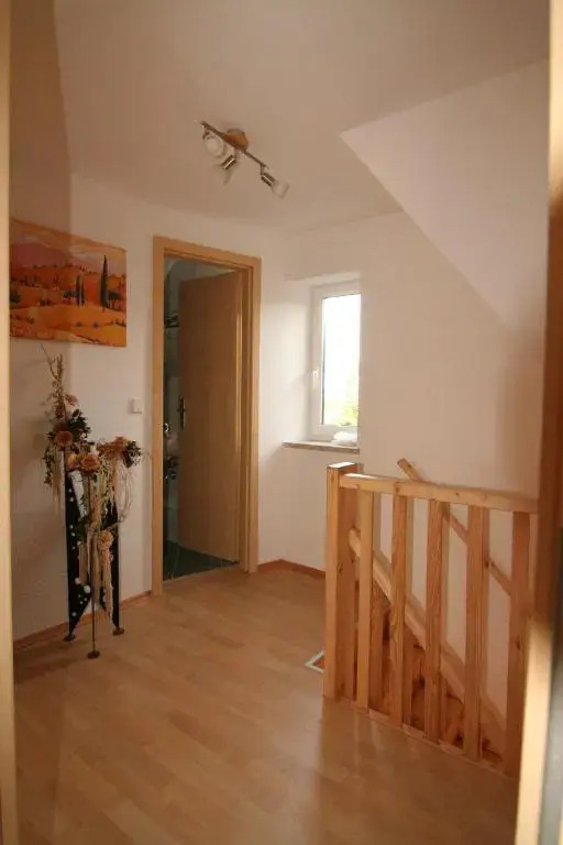 Ferienhaus Auerswalde