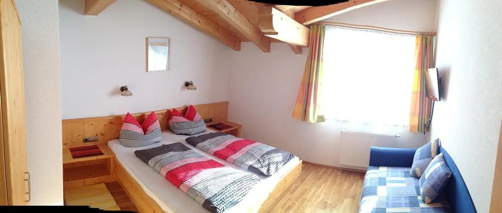 Landhaus Sonnblick