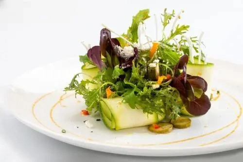 Es Portal Restaurant i Hotel Boutique