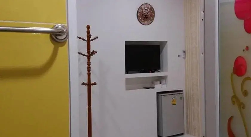 Heuan Na Khee