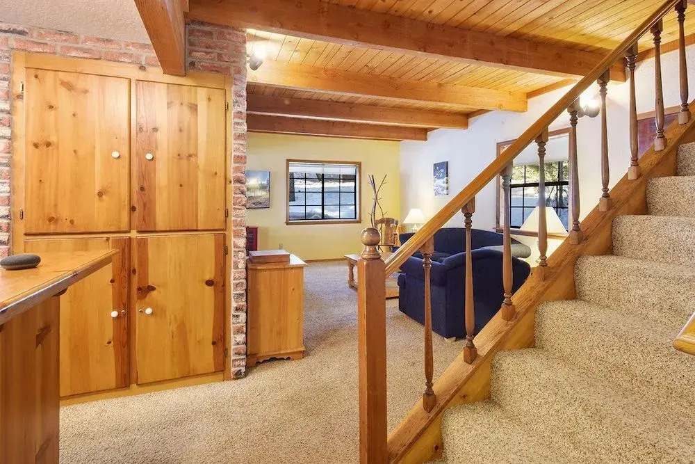 Relax Inn Close to Attractions Galore!