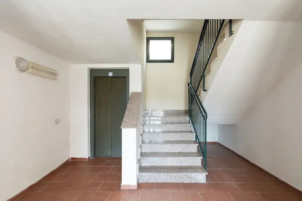 Casa Elicriso a La Maddalena by Wonderful Italy