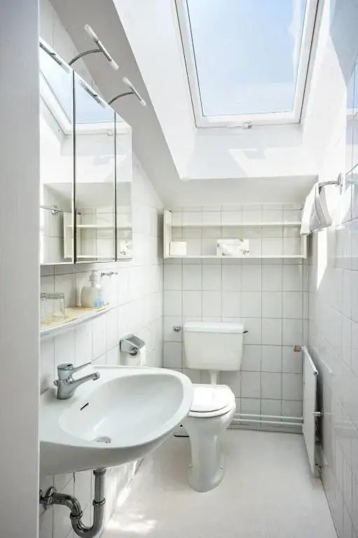 Appartment 2 - A24392