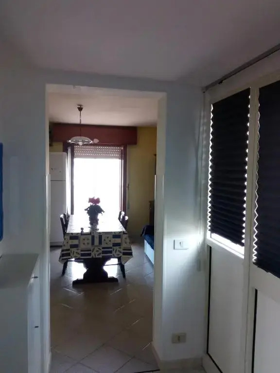Suite Marina