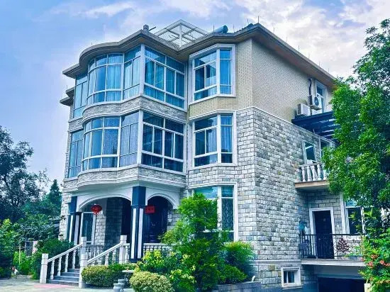 Fengyi Homestay