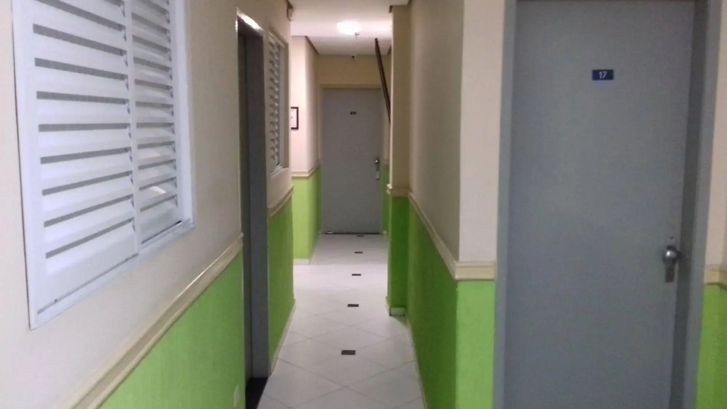 Hotel Michel