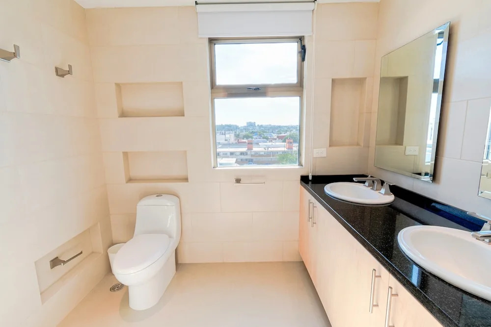 Terra Residencial
