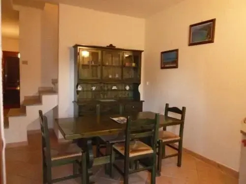 Residenza Orchidea