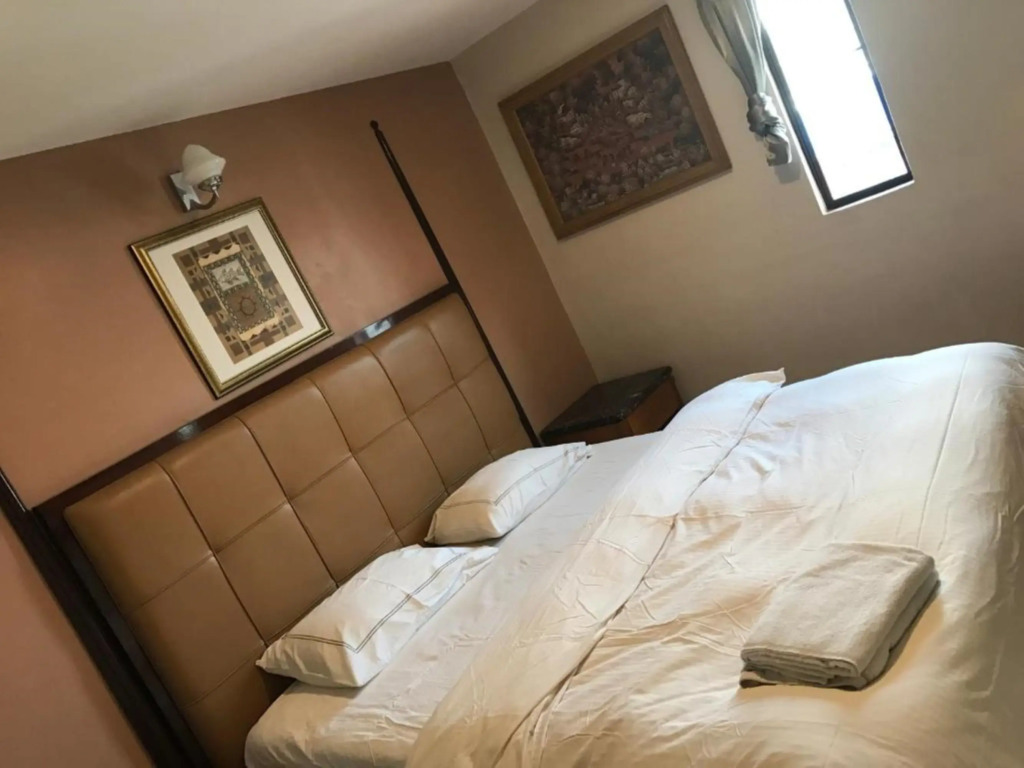 Hotel Bliss Johor Bahru Skudai