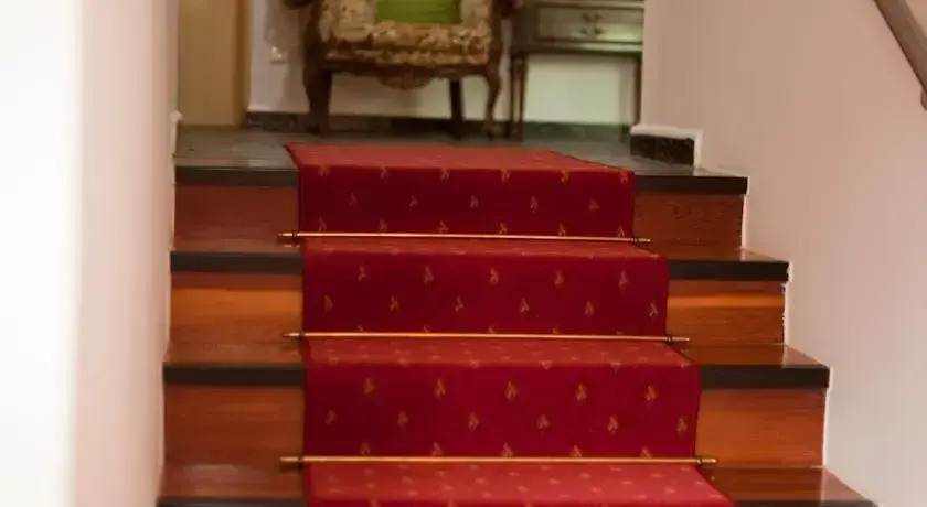 B&B Vaja