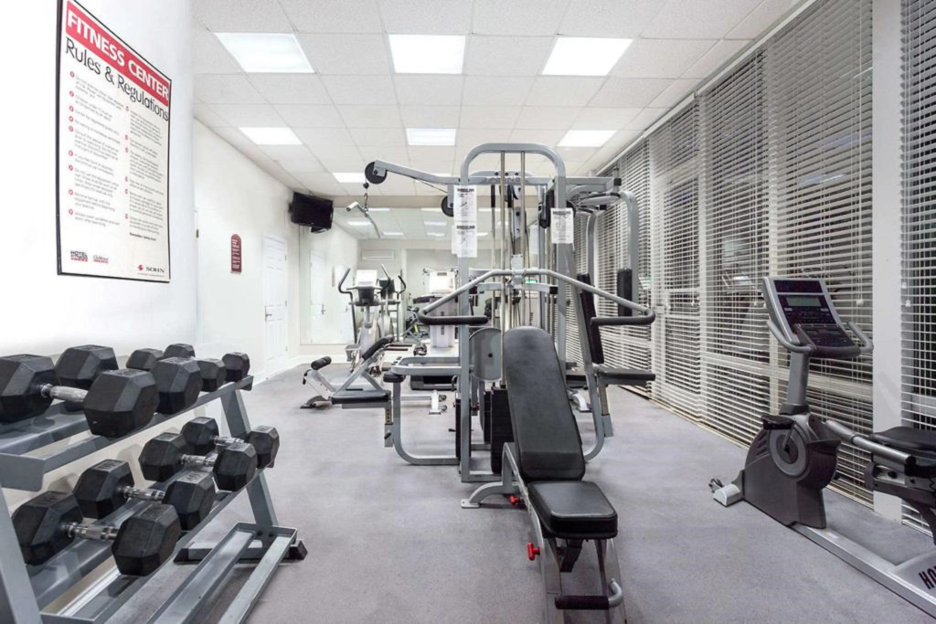 Ramada by Wyndham Augusta Fort Gordon