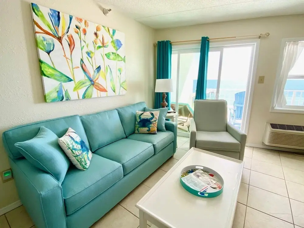 Emerald Skye 63