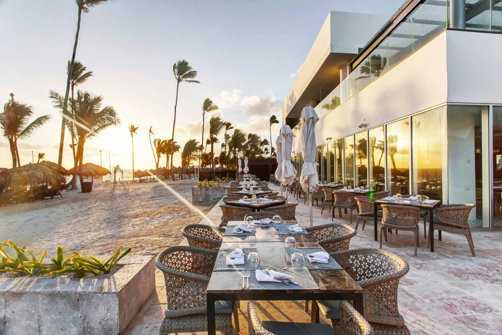 Royalton Bavaro, An Autograph Collection All-Inclusive Resort & Casino