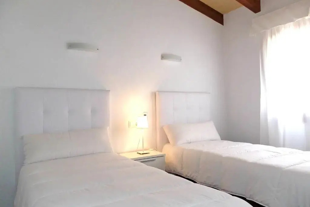 Finca Can Juan
