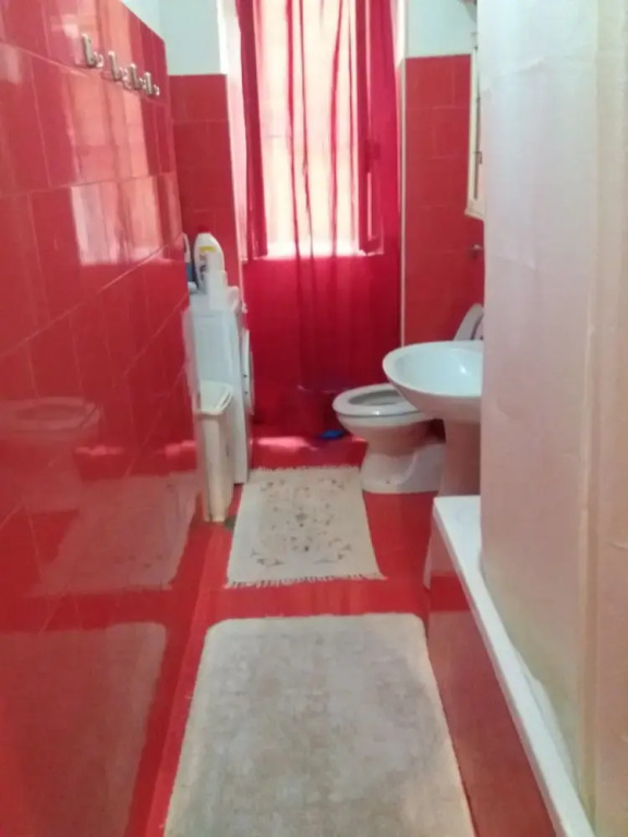B&B Appartamenti NAPOLI