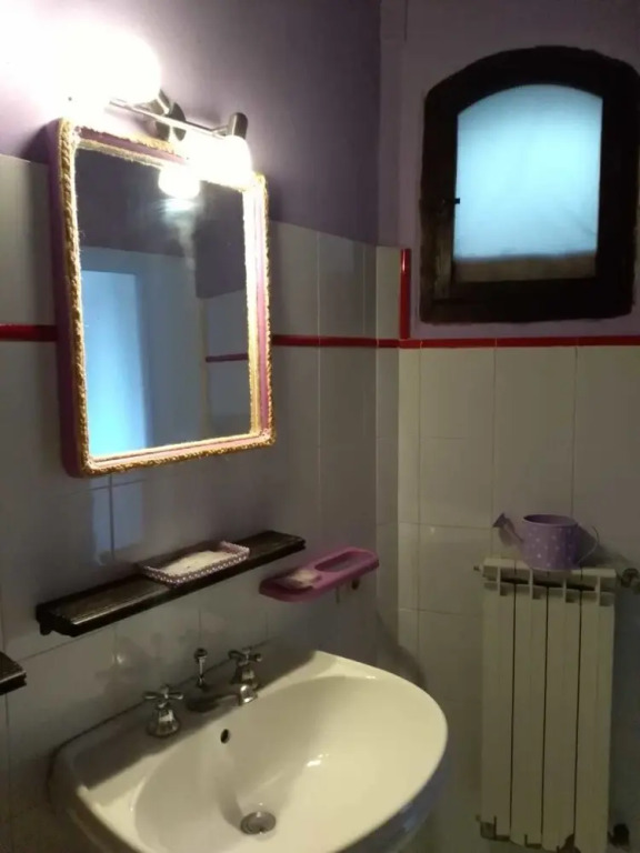 Casa Vacanze Borgolozzi