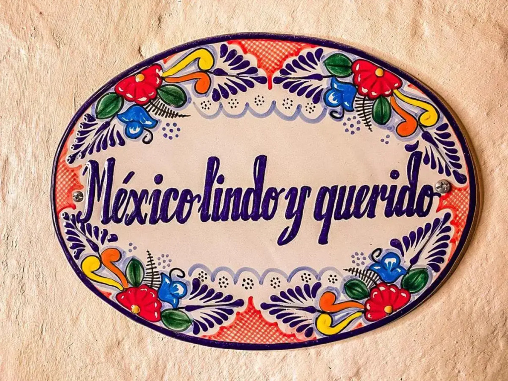 Hotel Boutique Santo Cuervo
