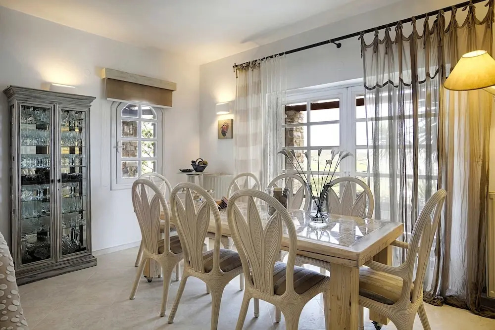 Villa Haritomeni