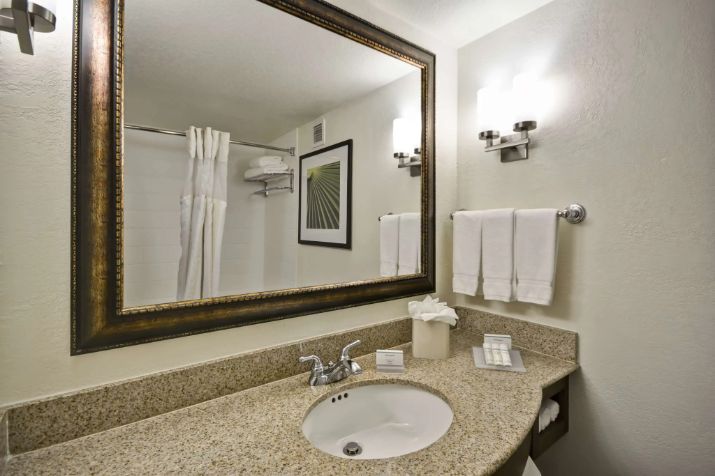 Hilton Garden Inn Sarasota-Bradenton Airport