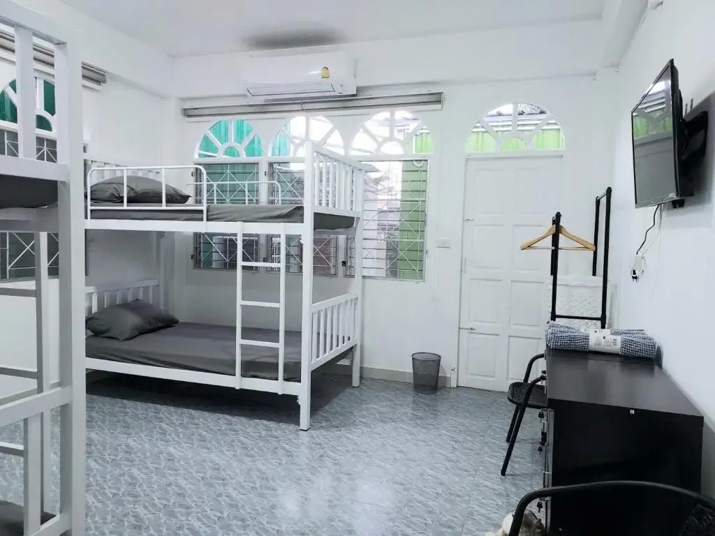 Room79
