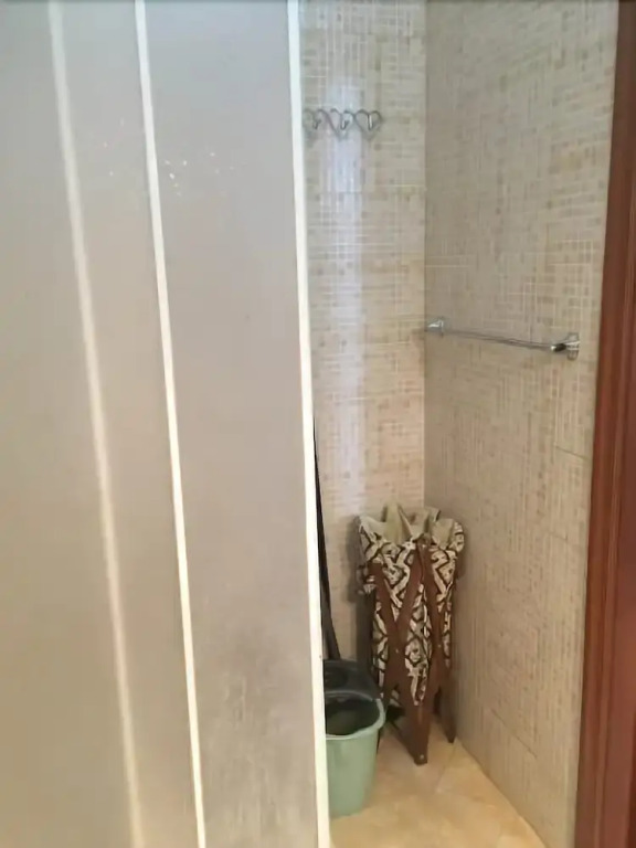 Residenza Esposito 2