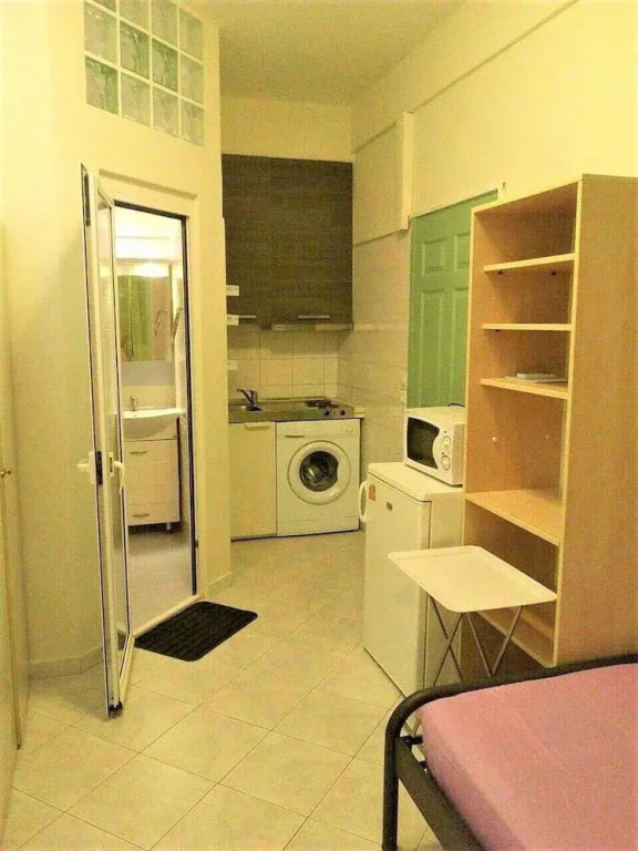 Vacations in Patra Rooms