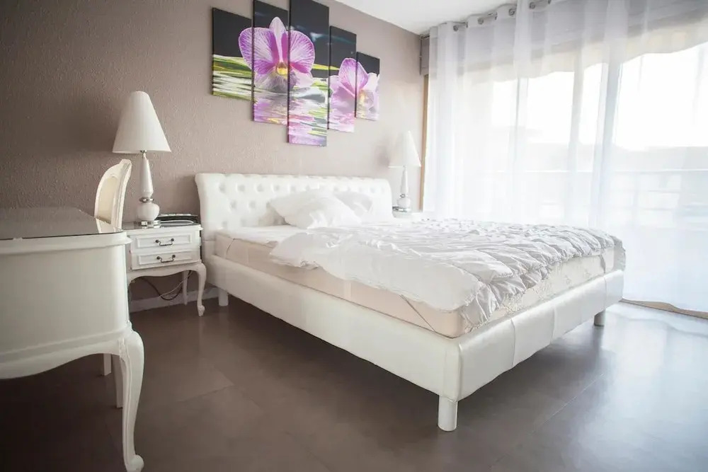 La Licorne Apartment 2