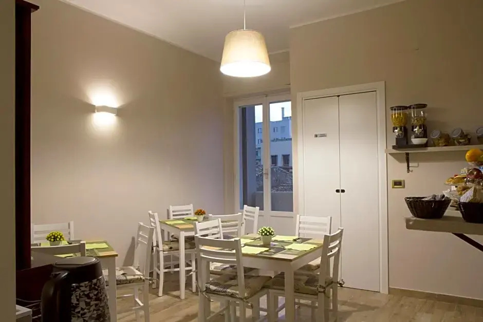 Home Syrakos