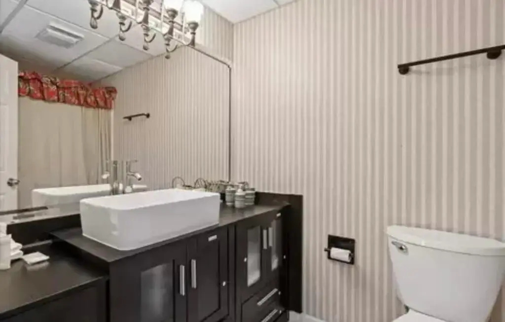 River Place Condos 307