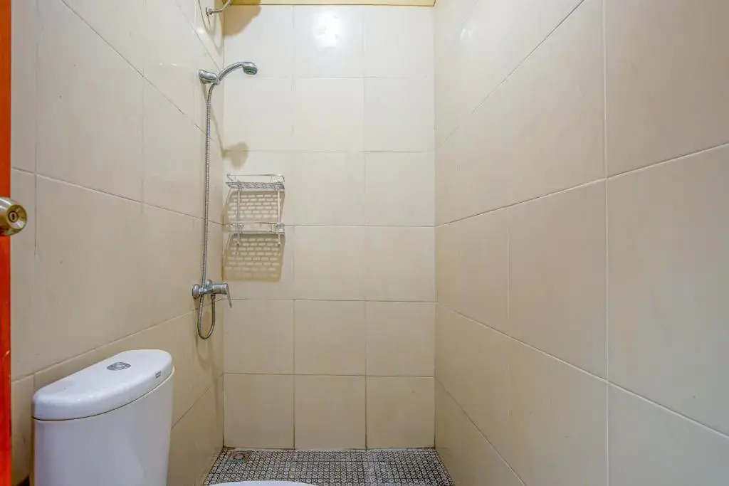 Tami House Bintaro Syariah