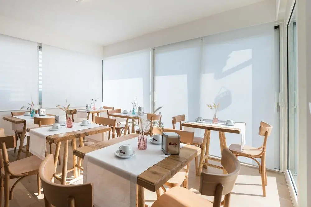 B&B Il Palazzotto di Luca Luxury Suites