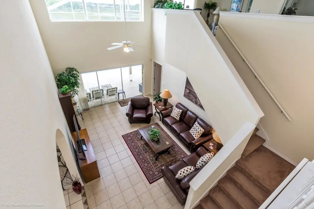 The Shire at West Haven by Florida Star Vacations