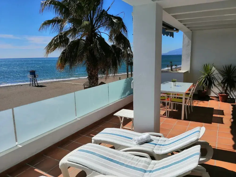 Apartamentos Varadero