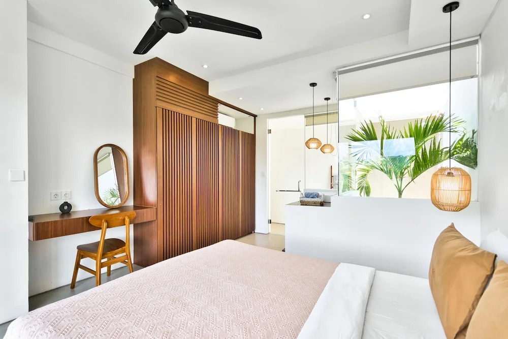 Octo 6 Villa by Betterplace