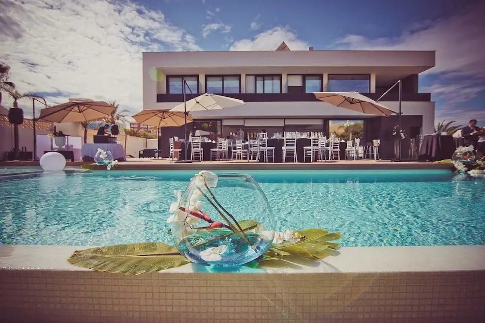 Inmovecos Villa Gawy