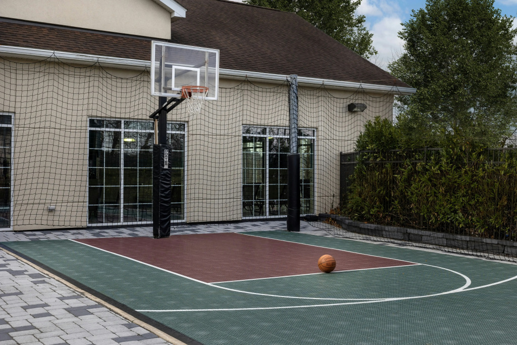 Homewood Suites by Hilton York