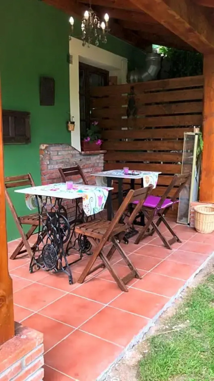 Hotel peñacabrera 2