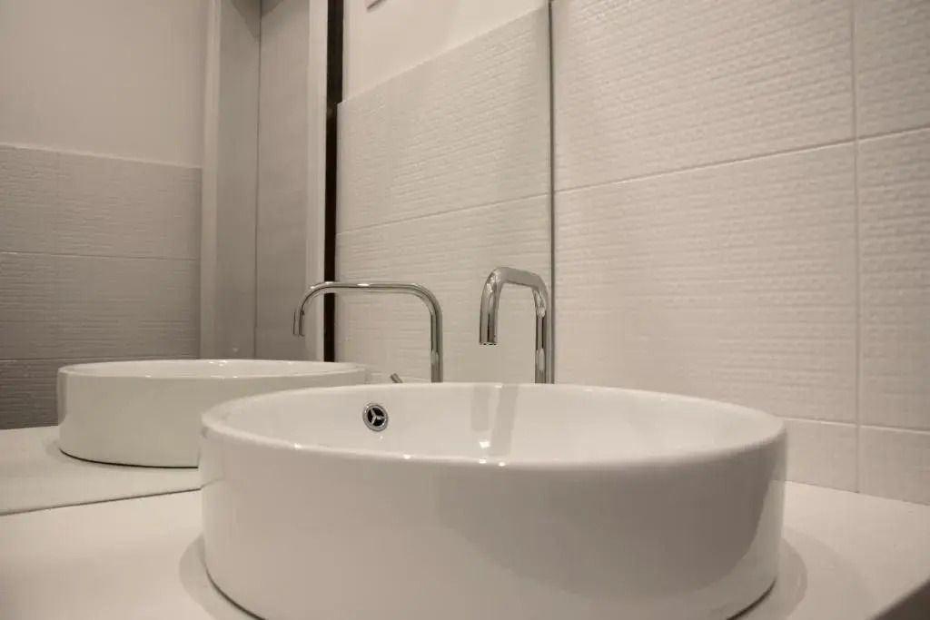 Binder-Home Stylish Studios Budapest/Parliament