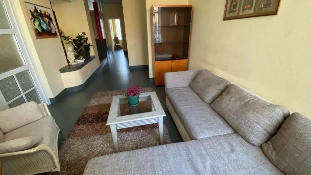 Sija home photo 4