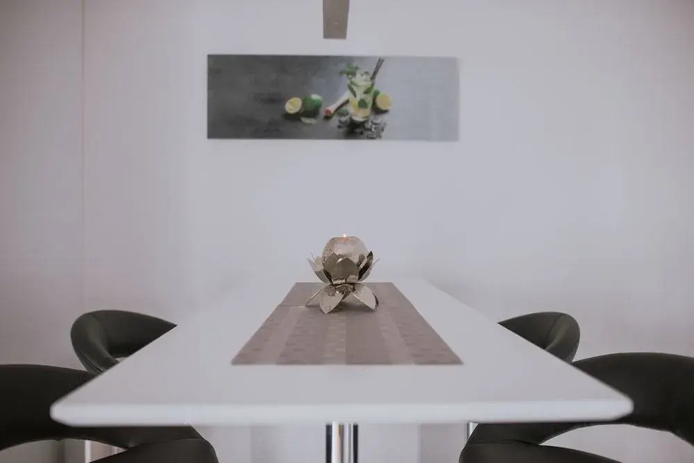 Relax Apartments