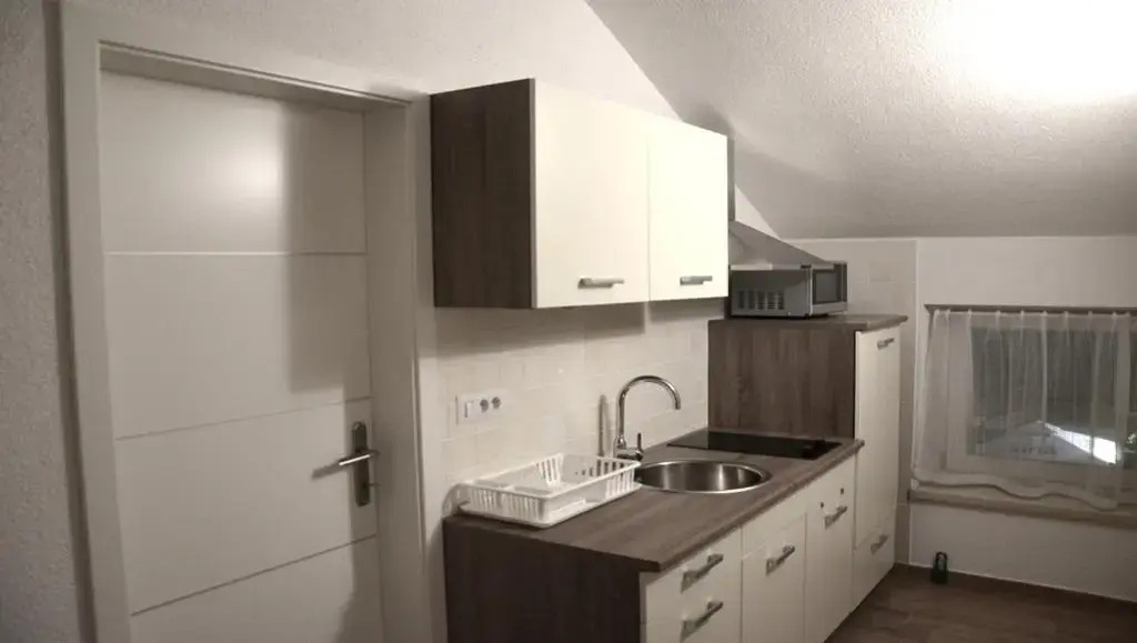 Apartments Porec City - 69179