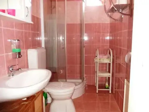 Maria Apartman