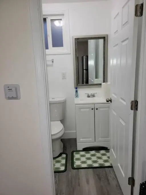 Adorable studio in Vallejo