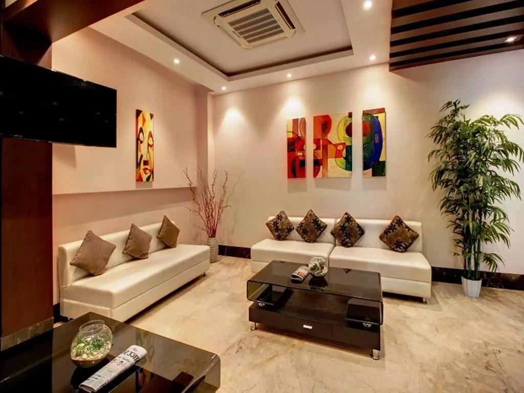 Rudra Vilas