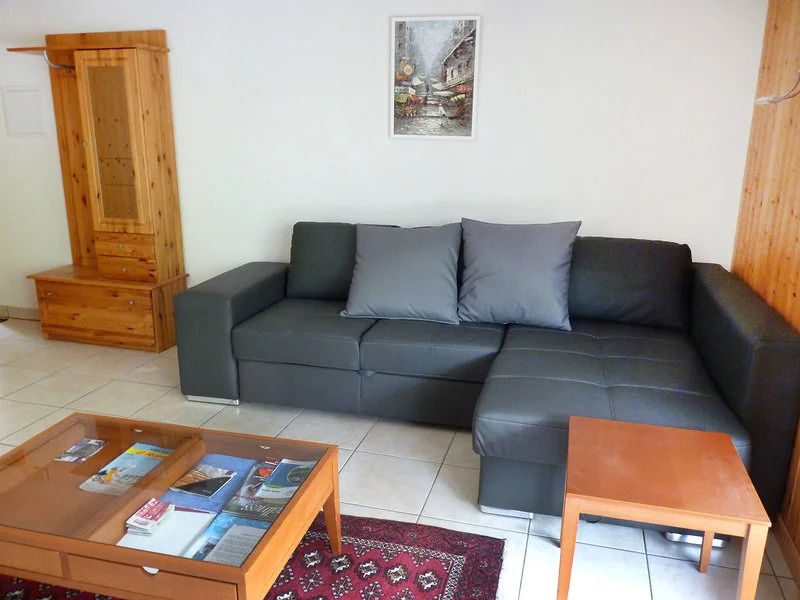 Estelline - INH 26369